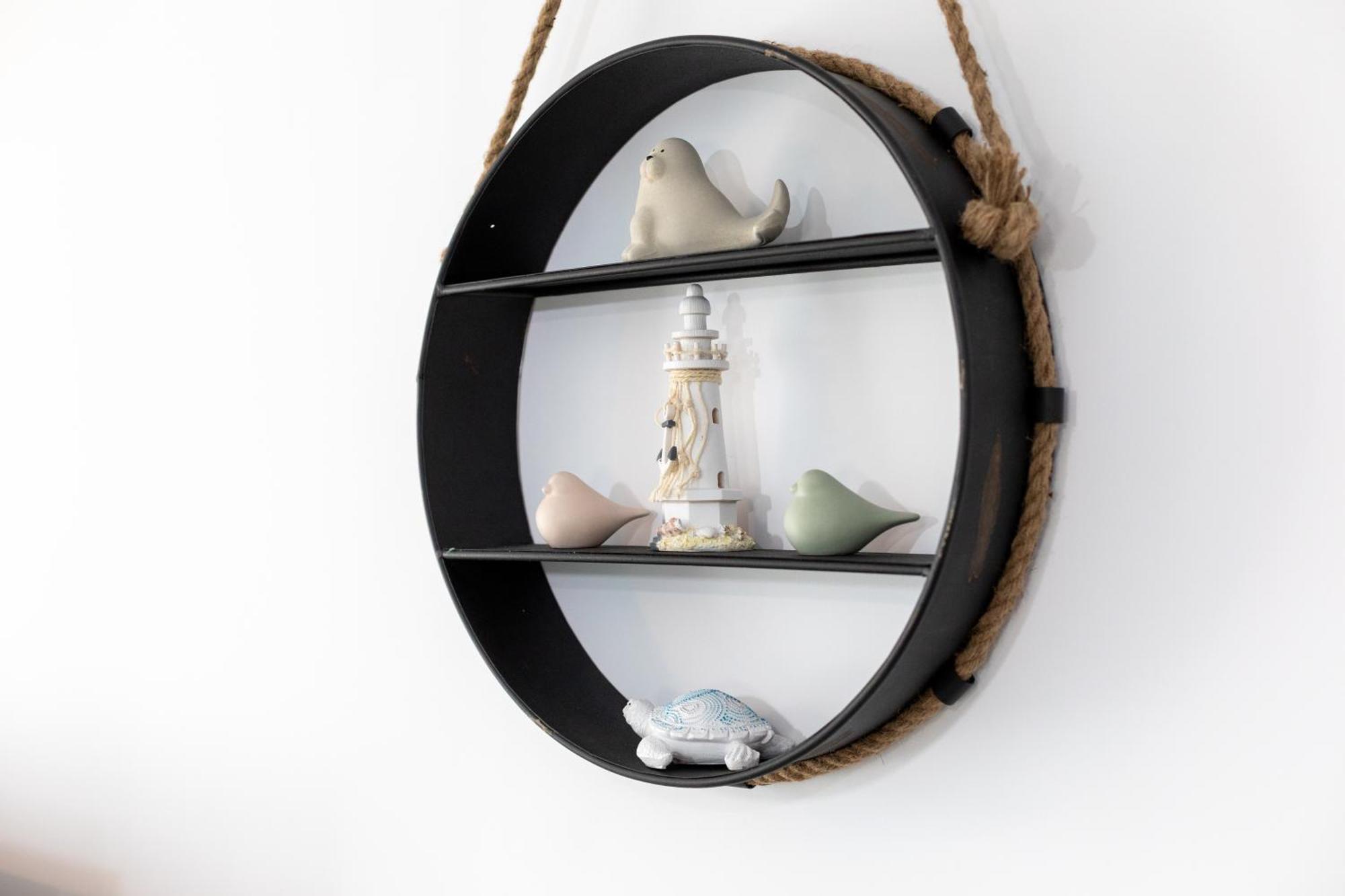 Appartamento A & A Turquoise View - By Openhouse *